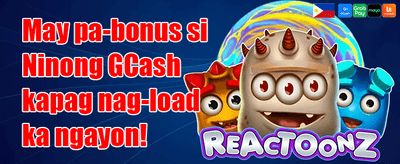 Maligayang pagdating sa SF777 Online Casino