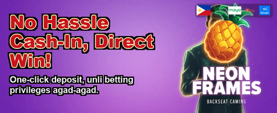 Eksklusibong Daily Slot Bonuses