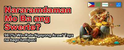 Pinakamabilis na Payouts sa PH