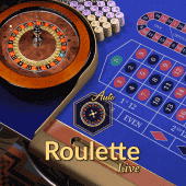Auto-Roulette