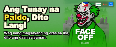 Ligtas at Secure na Casino Login