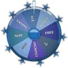 Ruleta ng Araw