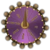 Wealth Coins