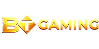 Microgaming