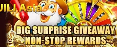 Free Spin Frenzy