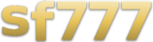 SF777 Slot